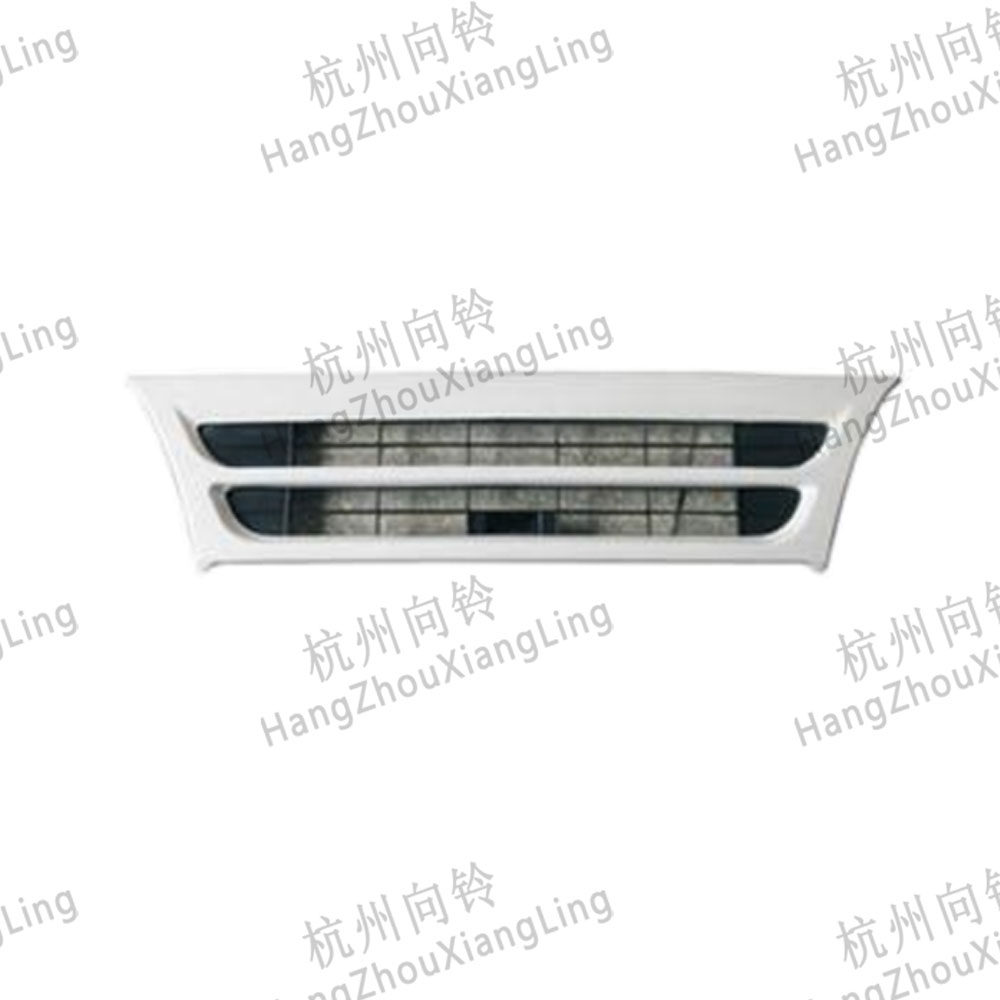 HANGZHOU XIANG LING AUTO PARTS CO.,LTD.